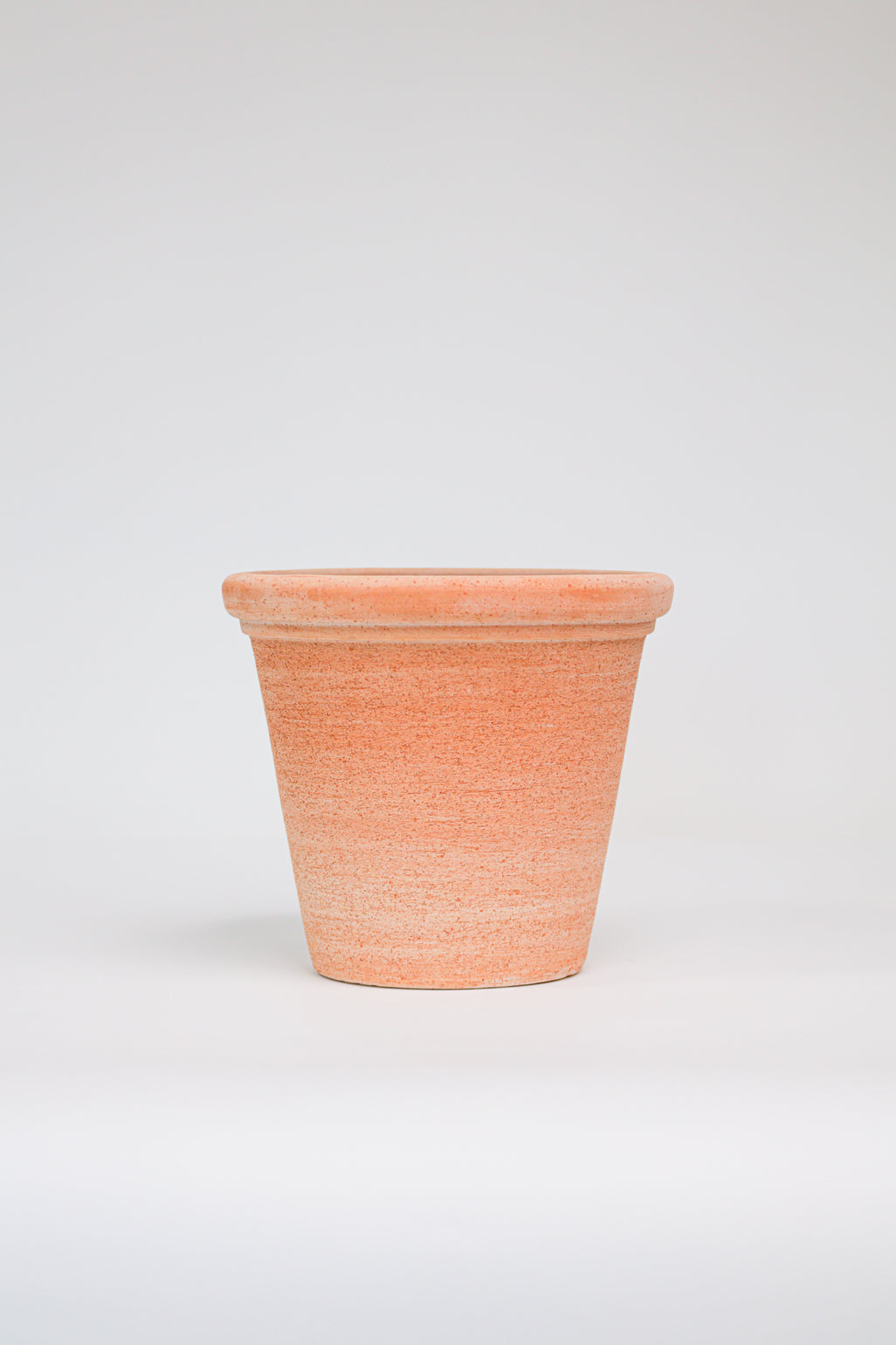 products/SotoProductShootLowQ-2724.jpg